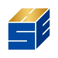 HomeSchool Express logo - Similar company to Leader'S Imago