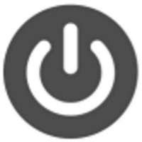 Clear Energy Solutions logo - Similar company to Vision Utilities Ltd