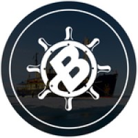 Bravo Ship Supply logo - Similar company to Fast Ship Supply