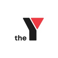 YMCA Queensland logo - Similar company to Y Northern Territory