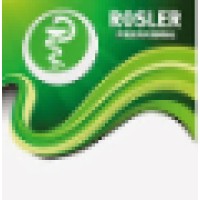 Rosler Surgical International logo - Similar company to Caf Group