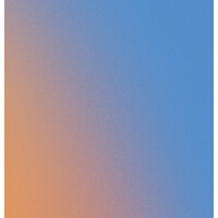 Photo Ai logo - Similar company to Interiorai