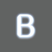 BelleWave Cosmetics Pte. Ltd. logo - Similar company to Celcode Dermal Lab