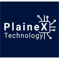 Plainex Technology logo - Similar company to Maestrocr