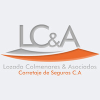 Lozada Colmenares & Asociados Corretaje de Seguros C.A. logo - Similar company to Zettapad