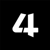 Roc4Tech logo - Similar company to Fs Studio