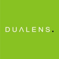 Dualens.Com