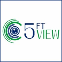 5FT View Consulting, LLC logo - Similar company to Stand In The Gap Method Strategic Career Planning