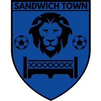 Sandwich Town Football Club
