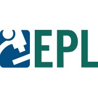 Experimental Pathology Laboratories, Inc. logo - Similar company to Epl