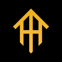 ATLAS logo - Similar company to Cloudforce Networks