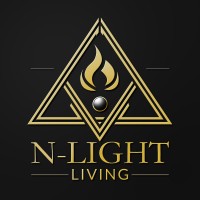 N-Light Living logo - Similar company to Kropac Media Gmbh