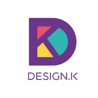 DesignK logo - Similar company to Designkey Studio