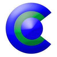 Corpridge logo - Similar company to Hansa-Flex Tr