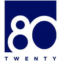 80Twenty Limited logo - Similar company to Freemo