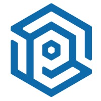 Seekr Parcel logo - Similar company to Empact Parcel