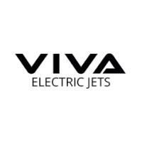 Viva Electric Jets logo - Similar company to Wield Vr