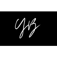 Benrabah Avocat logo - Similar company to Noval Avocats