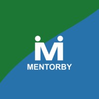 MentorBy logo - Similar company to Nextgen Scholars