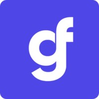 GivFlow logo - Similar company to Filljoy