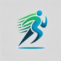 Go Human Fund logo - Similar company to Trelis Research