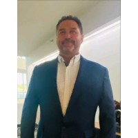 AVIT PRO USA logo - Similar company to Schulman Theatres