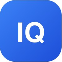 InvoiceIQ logo - Similar company to Exact