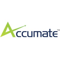 Accumate - Accounting & GST Software logo - Similar company to Expenseplus