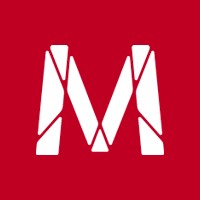 McCabe Group logo - Similar company to S&A Construction