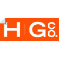 Harvest Group Co.