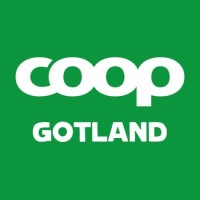 Coop Gotland logo - Similar company to Uniguide