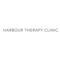 Harbour Therapy Clinic logo - Similar company to Professional Coaching Solutions