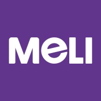 Meli logo - Similar company to Gateways Support Services Inc.