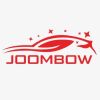 JOOMBOW Car Care & Repair Center logo - Similar company to Olf Media