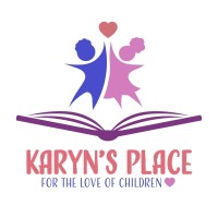 Karyn'S Place