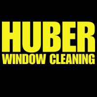 Huber Window Cleaning logo - Similar company to Bpoengine