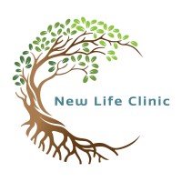 New Life, Llc