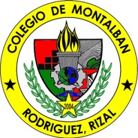 Colegio De Montalban