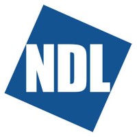 NDL Industries logo - Similar company to Knudson Mfg., Inc.