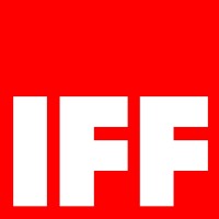 IFF Braunschweig logo - Similar company to Biopract Gmbh