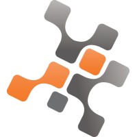 Slytio, votre logiciel de caisse logo - Similar company to Everysoft