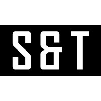 SOLUTION AND TECHNOLOGY