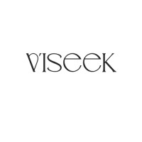 Viseek logo - Similar company to Booklilli