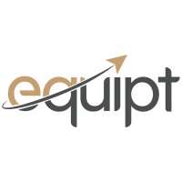 Equipt, Inc.