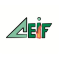 CEIF logo - Similar company to Centro De Estudos Sobre Incêndios Florestais
