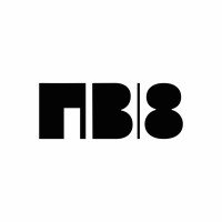 Ab18.om logo - Similar company to Intelligent Projects