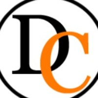 DigiCard IT logo - Similar company to Digicard