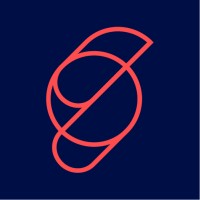 e2n logo - Similar company to Nesto Software Gmbh