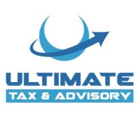 Ultimate Tax & Advisory
