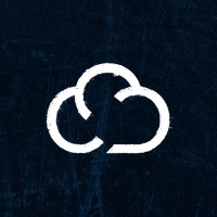 Cloud Cannabis logo - Similar company to Flower Of Life